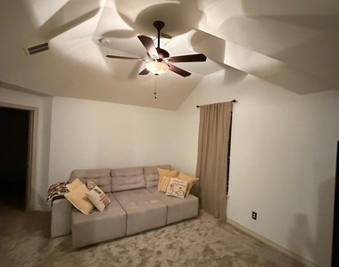 5615 Ashford Ridge Lane - Photo Thumbnail 40