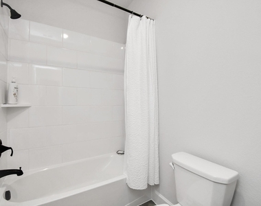 1538 Park Path Drive - Photo Thumbnail 33