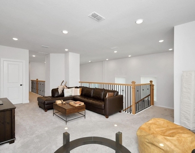 1538 Park Path Drive - Photo Thumbnail 23
