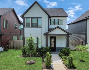1538 Park Path Drive - Photo Thumbnail 38