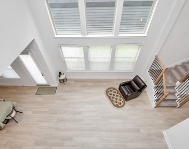 1538 Park Path Drive - Photo Thumbnail 21
