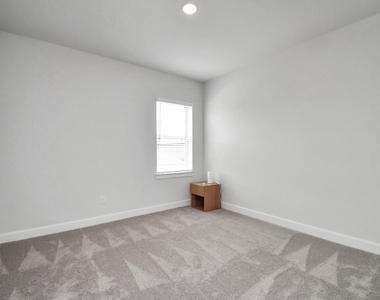 1538 Park Path Drive - Photo Thumbnail 31
