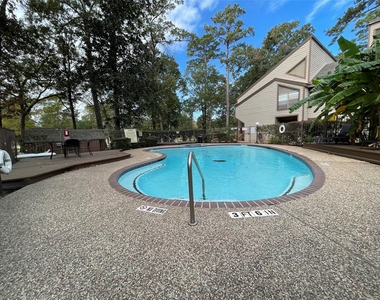 12900 Walden Road - Photo Thumbnail 25