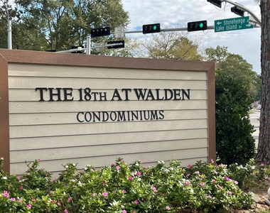 12900 Walden Road - Photo Thumbnail 17