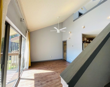 12900 Walden Road - Photo Thumbnail 6