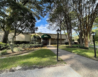 12900 Walden Road - Photo Thumbnail 39