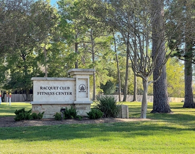 12900 Walden Road - Photo Thumbnail 43