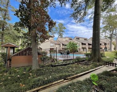 12900 Walden Road - Photo Thumbnail 24
