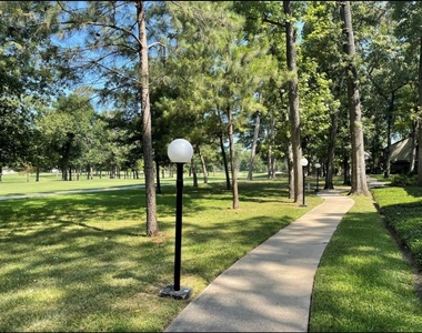 12900 Walden Road - Photo Thumbnail 21