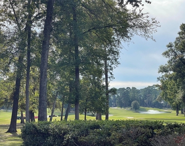 12900 Walden Road - Photo Thumbnail 23