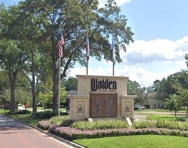 12900 Walden Road - Photo Thumbnail 26