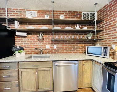 12900 Walden Road - Photo Thumbnail 1