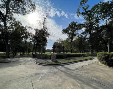 12900 Walden Road - Photo Thumbnail 40