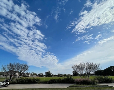 12900 Walden Road - Photo Thumbnail 28