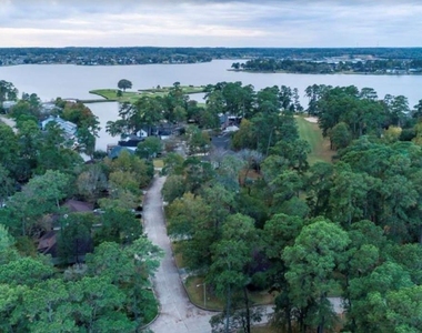 12900 Walden Road - Photo Thumbnail 42