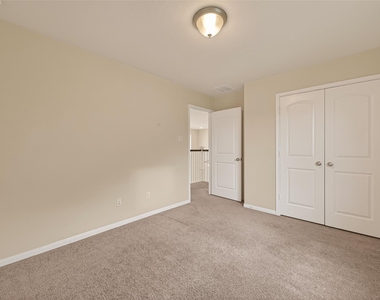 6126 Prince Place Dr - Photo Thumbnail 28