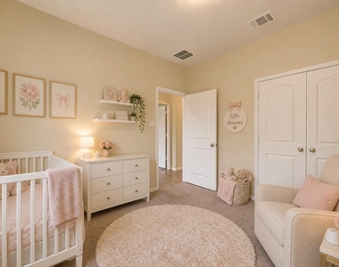 6126 Prince Place Dr - Photo Thumbnail 22