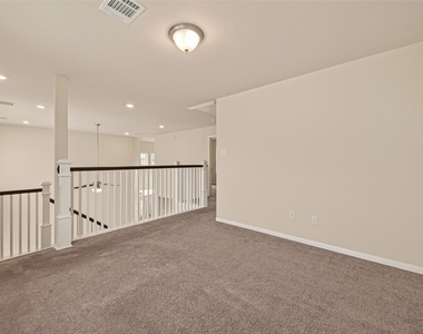 6126 Prince Place Dr - Photo Thumbnail 26
