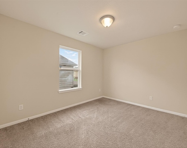 6126 Prince Place Dr - Photo Thumbnail 27
