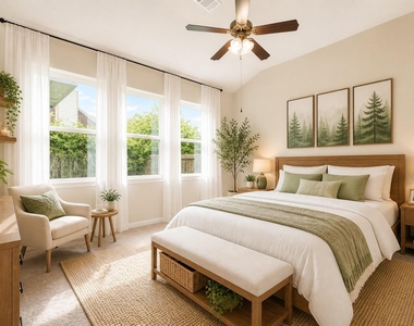 6126 Prince Place Dr - Photo Thumbnail 13