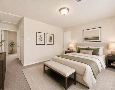 6126 Prince Place Dr - Photo Thumbnail 18