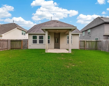 6126 Prince Place Dr - Photo Thumbnail 38