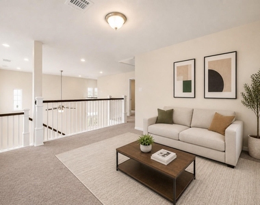6126 Prince Place Dr - Photo Thumbnail 21
