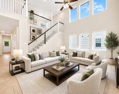 6126 Prince Place Dr - Photo Thumbnail 2