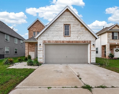 6126 Prince Place Dr - Photo Thumbnail 35
