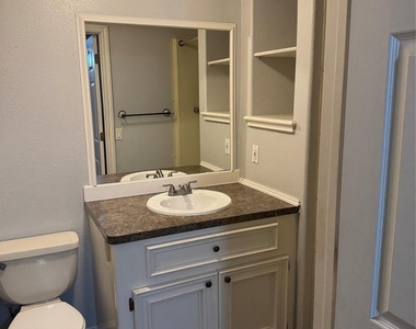 36022 Lomax Road - Photo Thumbnail 7