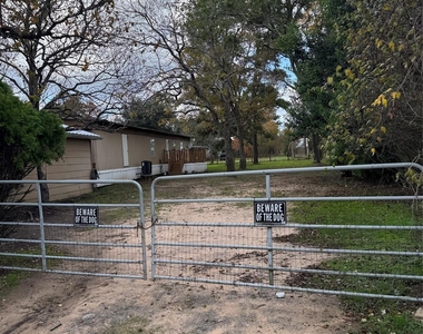 36022 Lomax Road - Photo Thumbnail 15
