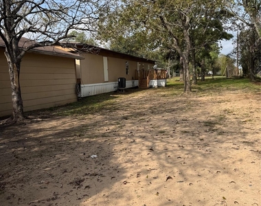 36022 Lomax Road - Photo Thumbnail 20