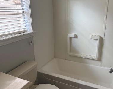 36022 Lomax Road - Photo Thumbnail 13