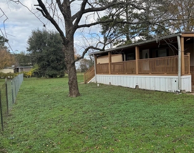 36022 Lomax Road - Photo Thumbnail 17