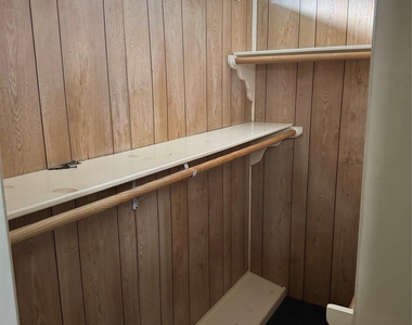 36022 Lomax Road - Photo Thumbnail 9