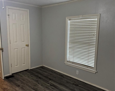 36022 Lomax Road - Photo Thumbnail 6