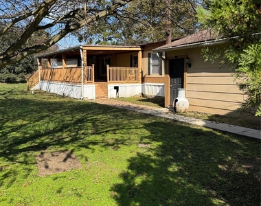 36022 Lomax Road - Photo Thumbnail 19