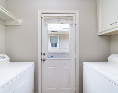 4405 Marina Street - Photo Thumbnail 15
