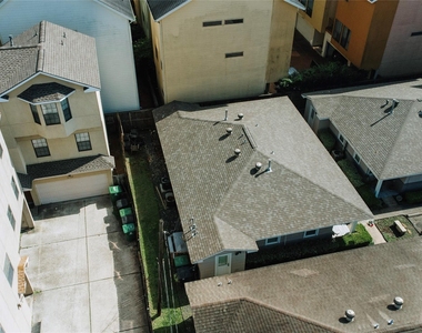 4405 Marina Street - Photo Thumbnail 17