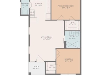 4405 Marina Street - Photo Thumbnail 23