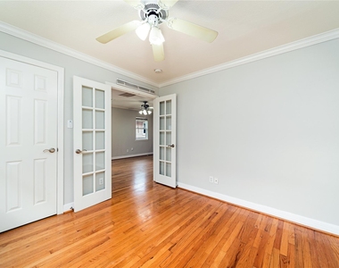 4405 Marina Street - Photo Thumbnail 7