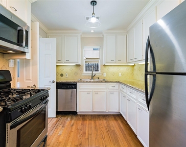 4405 Marina Street - Photo Thumbnail 13