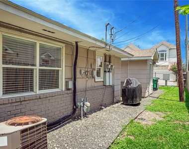4405 Marina Street - Photo Thumbnail 21