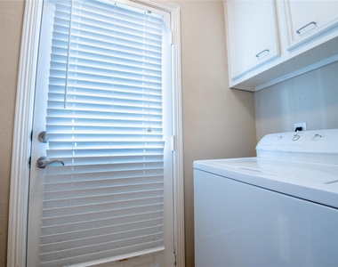 4405 Marina Street - Photo Thumbnail 10