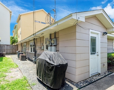 4405 Marina Street - Photo Thumbnail 22