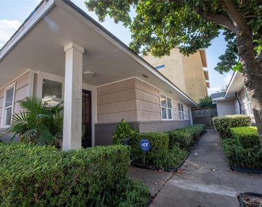 4405 Marina Street - Photo Thumbnail 3
