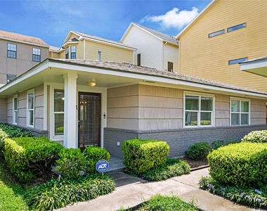4405 Marina Street - Photo Thumbnail 20