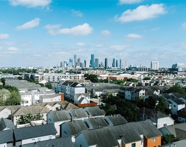 4405 Marina Street - Photo Thumbnail 18