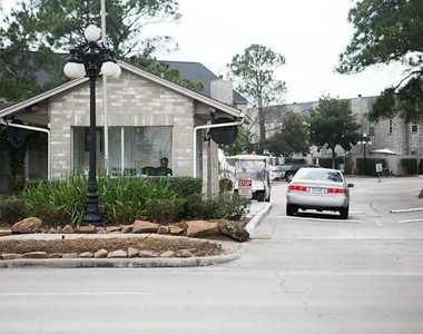 3098 Holly Hall Street - Photo Thumbnail 22