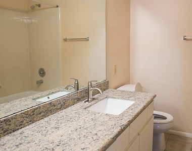 3098 Holly Hall Street - Photo Thumbnail 18